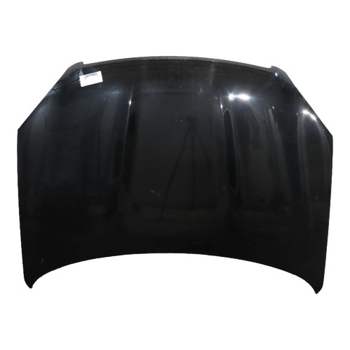 Capot nissan qashqai suv - capot,
