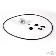 Kit upgrade pro - d'upgrade, pro-ject