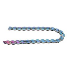 Single speed bike chain - speed, for