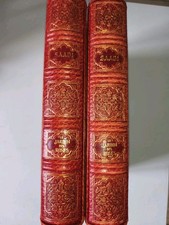 LE JARDIN DES ROSES – Saadi / Lucy Boucher – Édition Arts et Couleurs 1980 –...