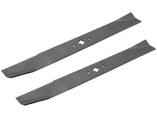 Jeu de lames (éjection)