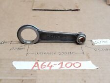 Bielle Arbre Moteur Parilla