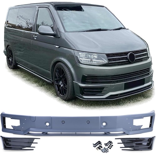 Bavette brise avant sportline - bavette/brise,
