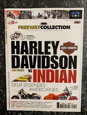 Magazine freeway collection - magazine,