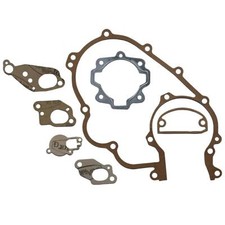 Kit de Réparation de Moteur