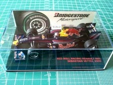 MINICHAMPS 403090015 Sebastian