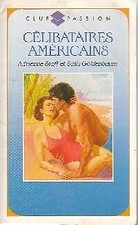 Célibataires américains - ,