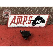 Recepteur d'embrayage Honda VFR 800 RC 46 2002 à 2013