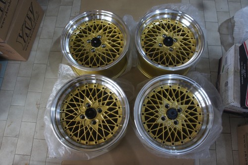 Pour miata mx5 civic - , eg6