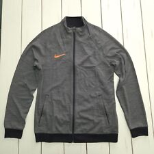 Veste Nike Dri-Fit Taille M