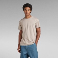 G-STAR RAW DENIM PHOTO DE DOS
