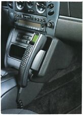 KUDA Téléphone Support