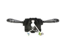 PEUGEOT SWITCH CONTROLLER
