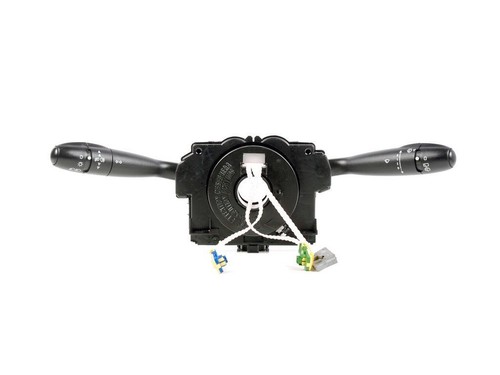 Peugeot switch controller - peugeot,