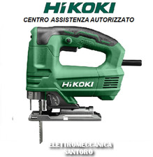 Petite Scie Alternatif