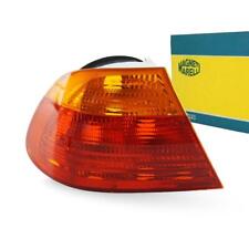 Feu Arrière Gauche pour BMW E46 3er Cabriolet Coupé Magneti Marelli Neuf
