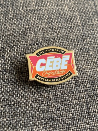 Pin cébé lunettes de - cébé,
