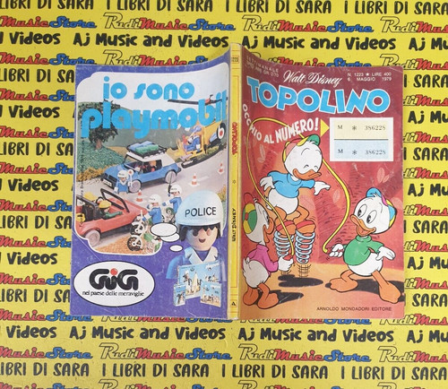Comics comic mickey mouse n - mickey,