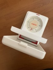 Balance Mécanique Weighing Machine Extra Film 250g