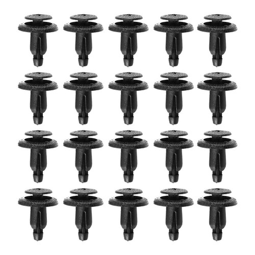 Pour honda clips de - honda,
