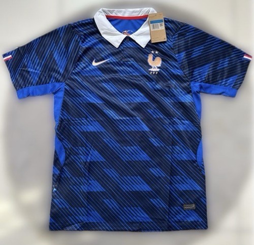 Maillot équipe france - maillot,
