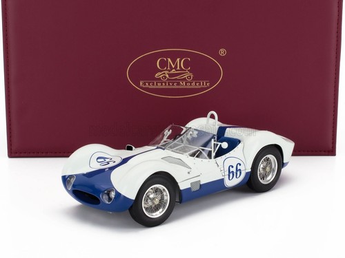 281 maserati tipo - m-281,