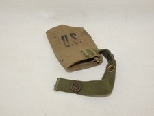 Protège couvre bouche canon