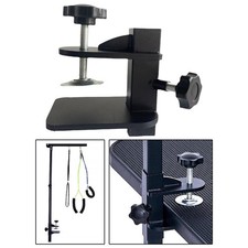 Table de toilettage pour