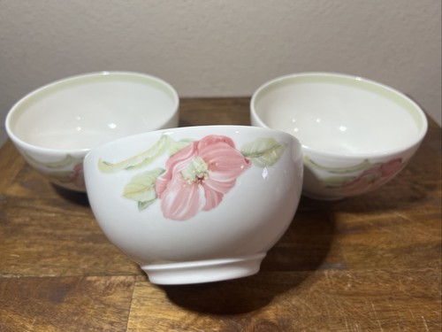 Villeroy boch florea - &,