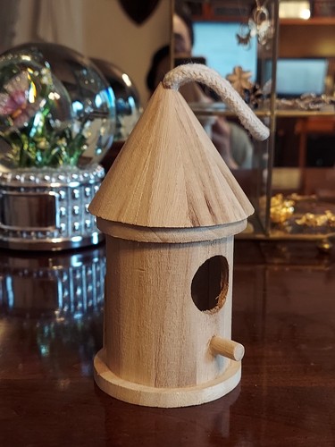 New artminds wooden - artminds,