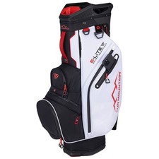 Sac chariot golf - sac,