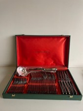 Ménagère Guy Degrenne