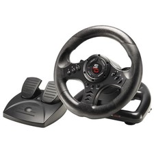 SV450 Volant PS4, Switch 2