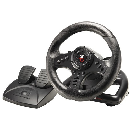 Sv450 volant ps4 switch 2 - volant, ps4,