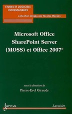 Microsoft Office SharePoint