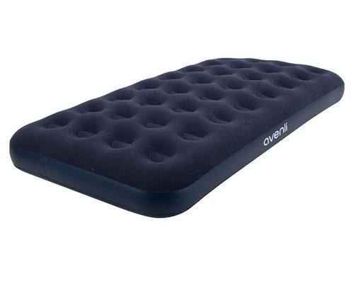 Matelas gonflable classic - gonflable,