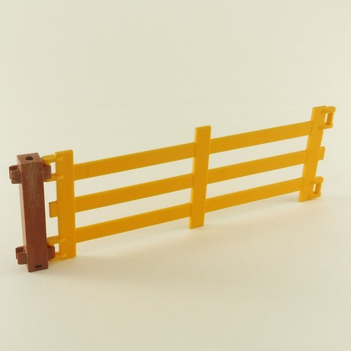 23322 playmobil grande - playmobil,