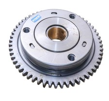 Démarreur Frein De Démarrage