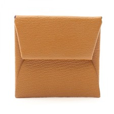 Porte monnaie HERMES Bastia