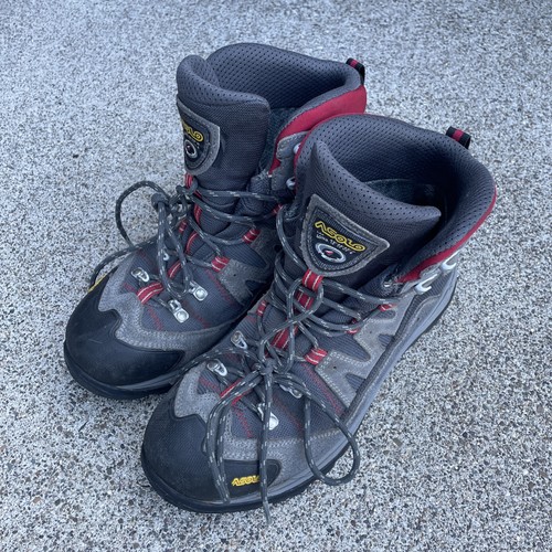 Asolo neutron gore tex - asolo,