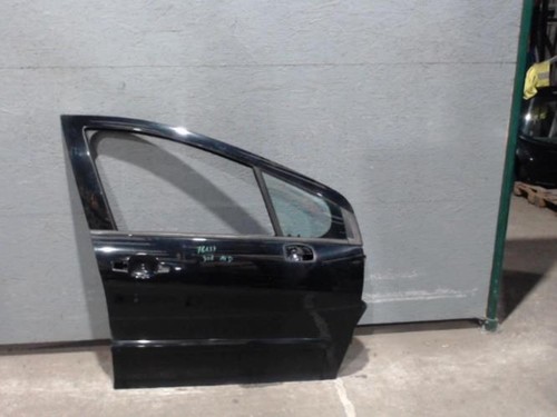 Porte avant droit peugeot 308 - droit,