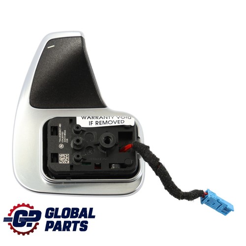 Bmw f10 f11 - f10, direction