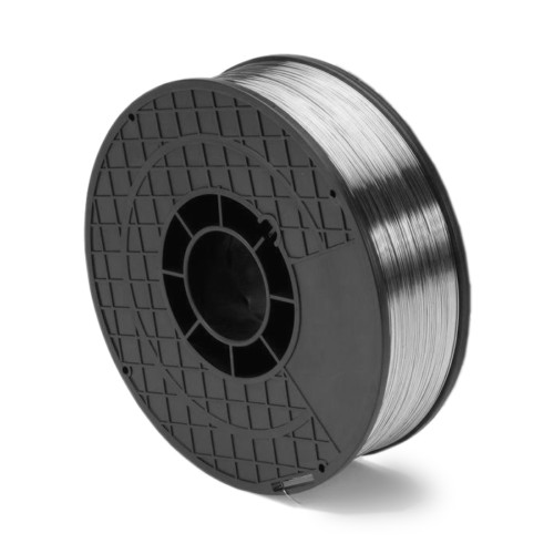 Fil soudure aluminium mig - soudure,