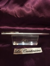 Ancien Stylo Bille Waterman