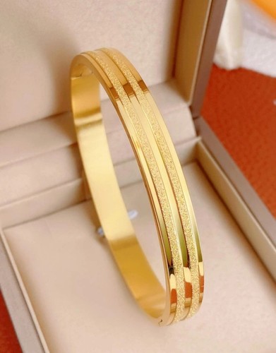 Bracelet doré femme - femme, homme
