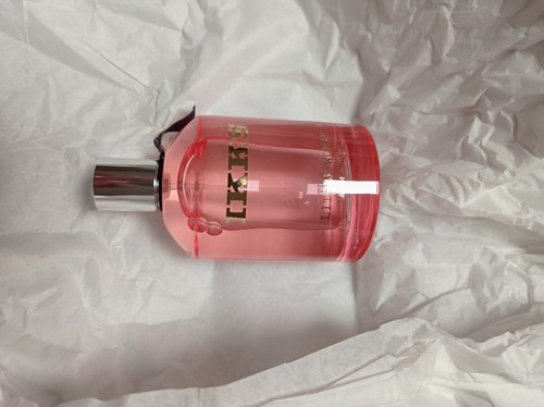 Ikks coffret eau - ikks_, de