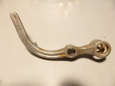 pièce freins VÉLO PEUGEOT