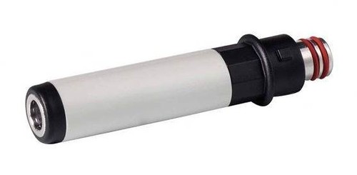 Polti bec flux - flux, tout