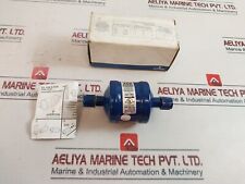 Filtre Sèche Hermétique