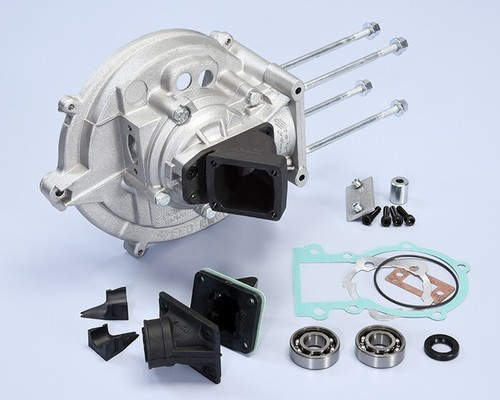 170 0201 carter moteur - carter,